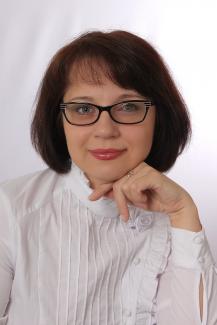 Фотография профиля пользователя ElenaZaitseva