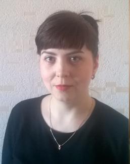 Фотография профиля пользователя Светлана Тимофеева