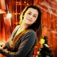 Фотография профиля пользователя Irina.bashlakova