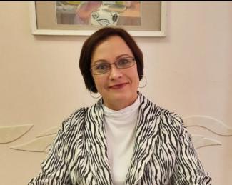 Фотография профиля пользователя timofeeva