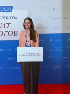 Фотография профиля пользователя Шипилова Нина Владимировна