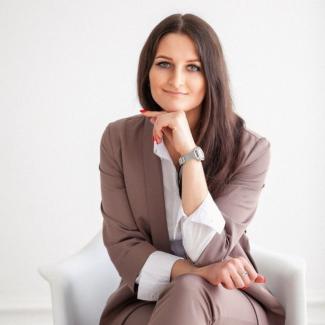Фотография профиля пользователя natalikuznecova68@mail.ru