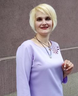 Фотография профиля пользователя psikhologtv8@yandex.ru