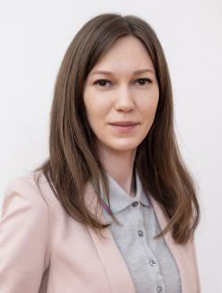 Фотография профиля пользователя k-marina-vikt@yandex.ru