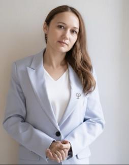 Фотография профиля пользователя aliya-svet@mail.ru