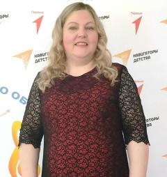Фотография профиля пользователя s_ptica@mail.ru
