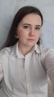 Фотография профиля пользователя valievaaigul691@gmail.com