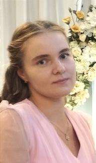 Фотография профиля пользователя dr.baidina