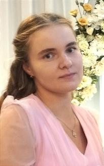 Фотография профиля пользователя dr.baidina